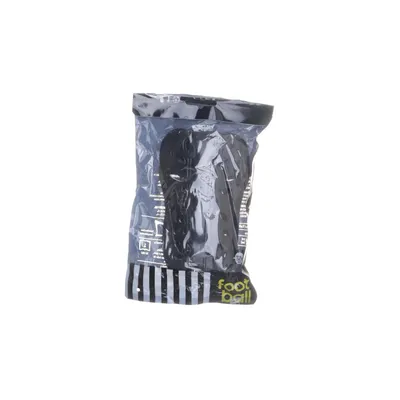 Shin guard (Black) from Football