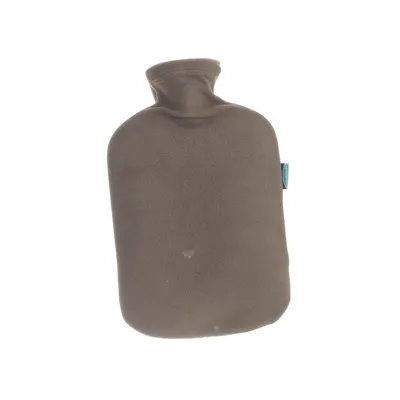 Heating pillow (Brown) from Sensiplast
