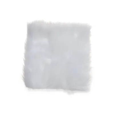 Textil (Vit)