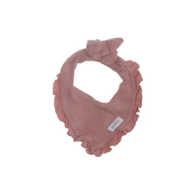 Haklapp (Rosa) från Newbie by KappAhl