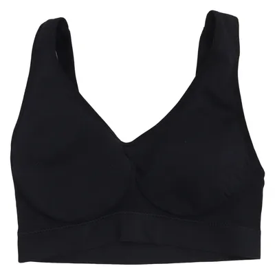 Sports bra (Black) from Ouno