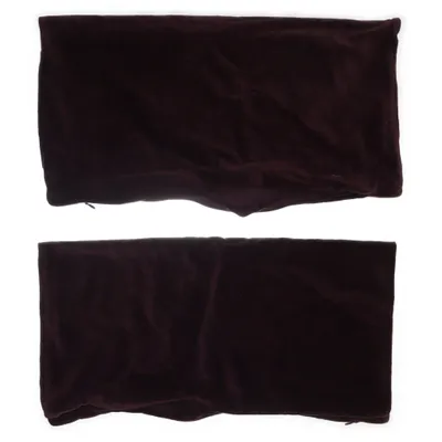 Kuddfodral (Lila) från H&M Home Bomull