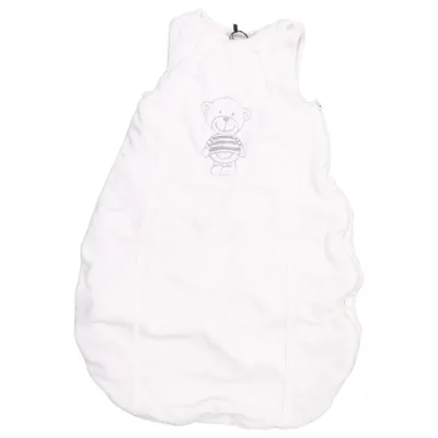 Baby Schlafsack (Pink) von Jacky Baby Baumwolle, Polyester