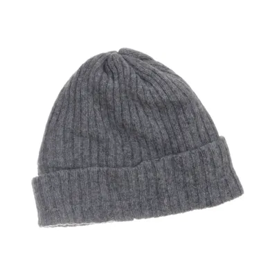 Beanie (Gray) from Thinsulate