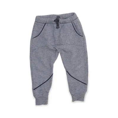 Joggingbroek (Grijs) van Zara Baby