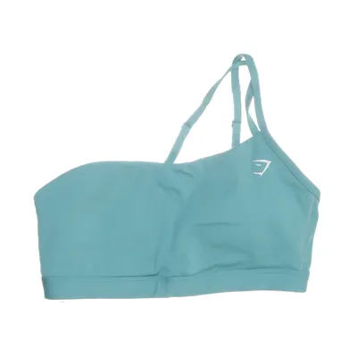 Brassière (Vert) de Gymshark