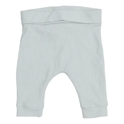 Byxor (Grön) från Next Baby Bomull, Elastan, Polyester
