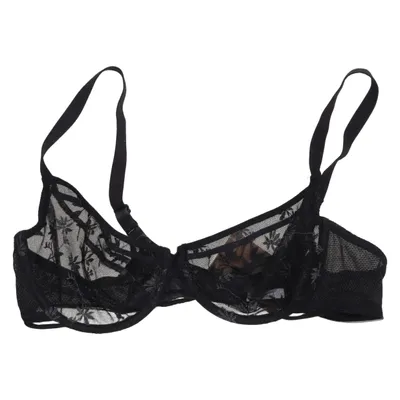 Soutien-gorge (Noir) de Passionata