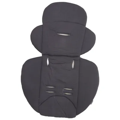 Insert pour bébé (Overlay) de Inovi