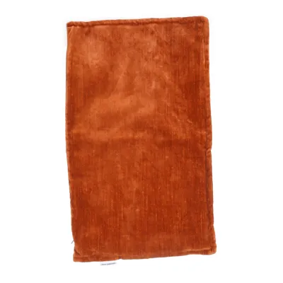 Kuddfodral (Brun) från Designers Guild