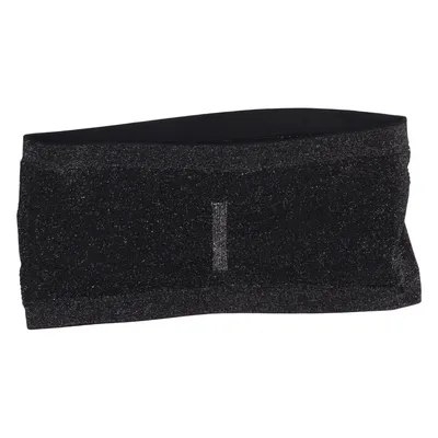 Soutien-gorge bandeau (Noir) de Xoxo Élasthane, Polyamide