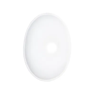 Spädbarnskudde (Storlek S) från Mimos