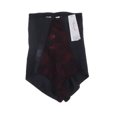Shapewear bottom (Vintage Sensation Super Highwaist Panty) from Triumph Elastane, Polyamide