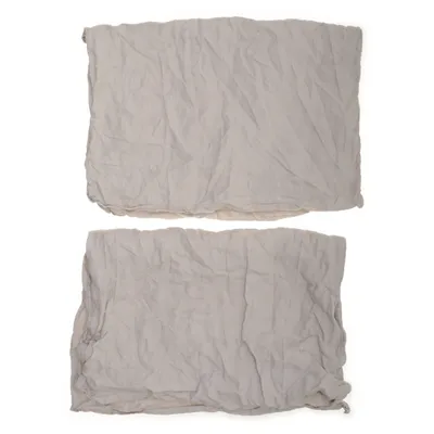 Cushion cover (Gray) from H&M Home Linen