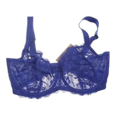 BH (Blå) från Change Elastan, Polyamid