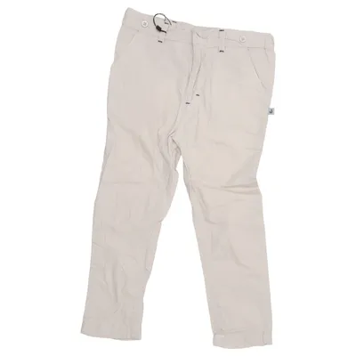 Chinos (Baby-Mini-Basic) van Jacky Katoen