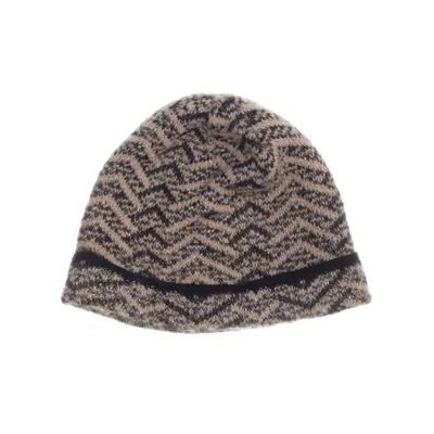 Mössa (Beige, Flerfärgad) från Missoni