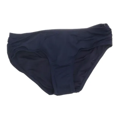 Bikiniunderdel (Blå) från Michael Kors Elastan, Polyamid, Polyester