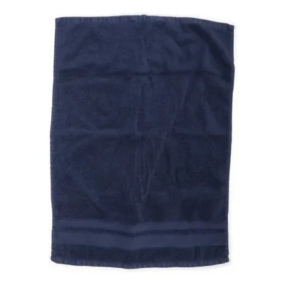 Handduk (Living) från Living by Hemtex Bomull