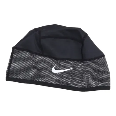 Trainingsmuts (Zwart) van Nike