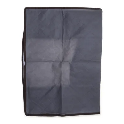 Wardrobe fittings (Gray) from Lifewit