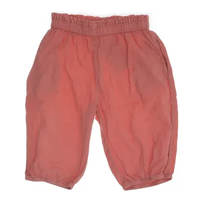 Byxor (Rosa) från Poppy Rose