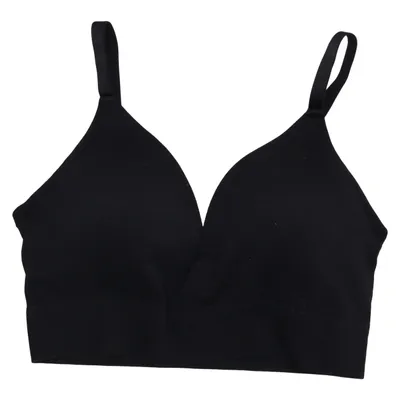 Soutien-gorge (Noir) de Primark Cares Élasthane, Polyamide