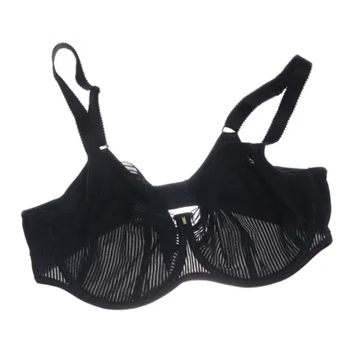 BH (FL3091BLK) från Fantasie Elastan, Nylon