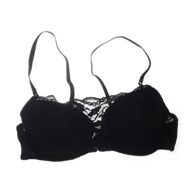 Soutien-gorge (Noir) de Twilfit