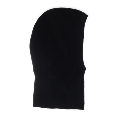 Balaklava (Svart) från Arket