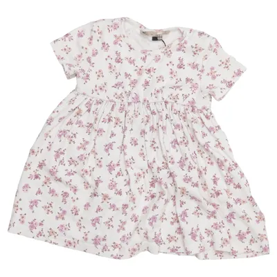 Robe (5559j-138) de Wheat Coton biologique