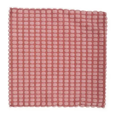 Housse de coussin (SVARTPOPPEL) de IKEA Polyester