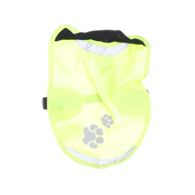 Hundtäcke (Gul) från Zooplus