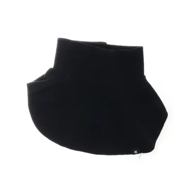 Halsband (Zwart) van Stadium Polyester