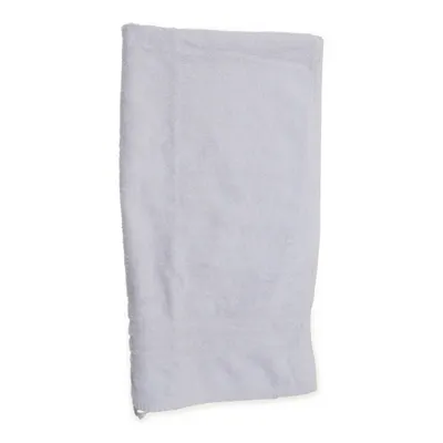 Handduk (Grå) från Kosta Linnewäfveri Bomull