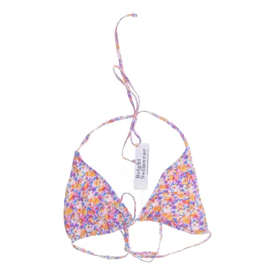 Bikiniöverdel (Flerfärgad) från Bright Swimwear Elastan, Nylon