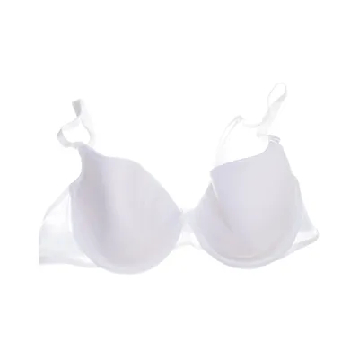 Soutien-gorge (4706) de Passionata Élasthane, Nylon, Polyester