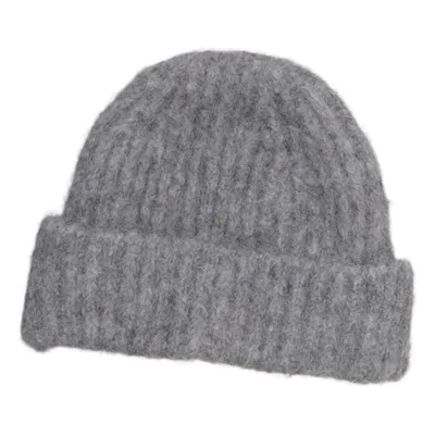 Beanie (Arctic Beanie) from Camilla Pihl Acrylic, Alpaca wool, Elastane, Polyamide