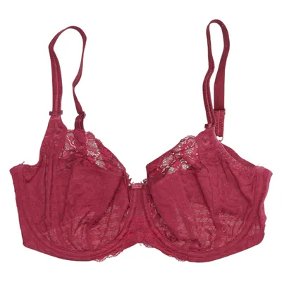 Bra (Envy) from Panache Elastane, Polyamide