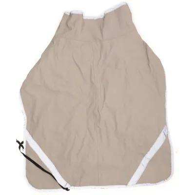 Hundtäcke (Beige, Flerfärgad)