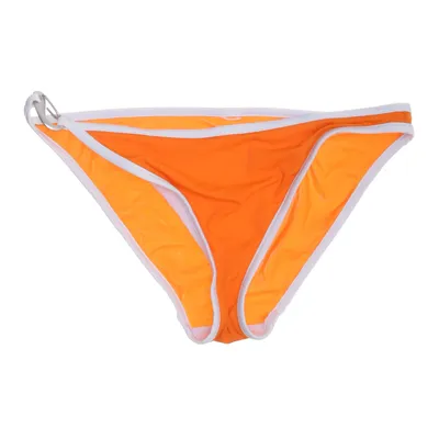 Bikiniunderdel (Orange) fra Wolford