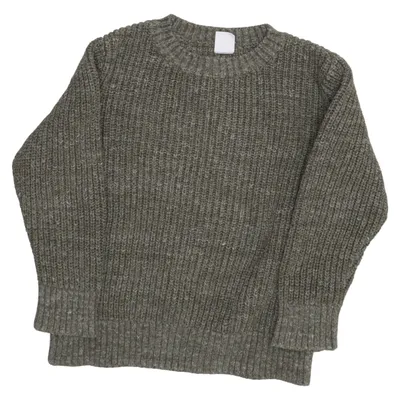 Trui (Groen) van BabyGap Katoen, Polyester