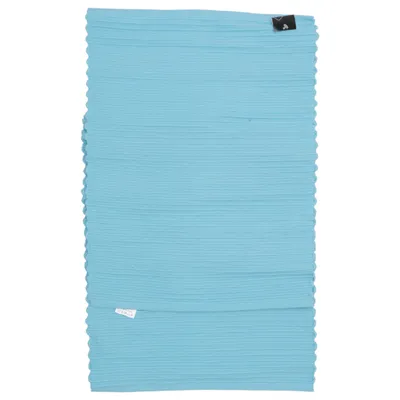 Placemat (Blauw) van Home Katoen