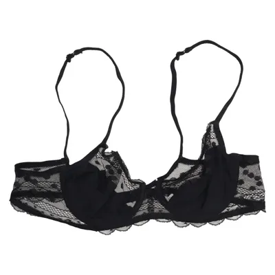 Bra (Princesse) from Princesse Tamtam