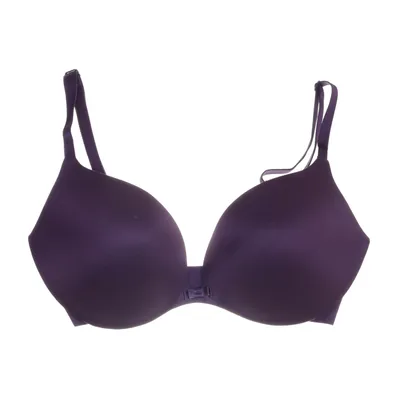 BH (Lila) från Victoria's Secret Elastan, Nylon