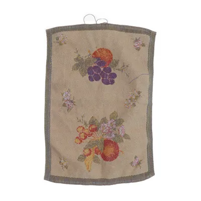 Kökshandduk (Beige, Flerfärgad) från Ekelund