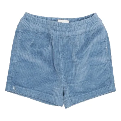 Shorts (Blå) från Jojo Maman Bébé Bomull
