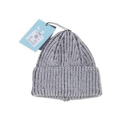 Beanie (SWEET FISH RIB BEANIE) van Sweet Sktbs Gerecycled polyester