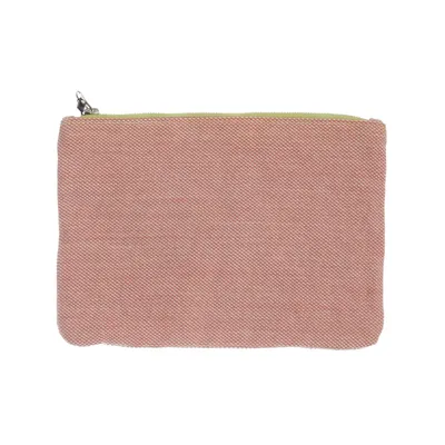 Necessär (Rosa) från HAY