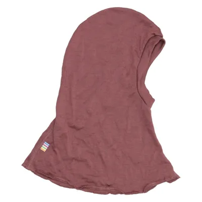 Balaklava (Brun) fra Joha Merinould